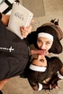 two naughty nuns sexy