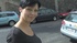 lusty milf sex black