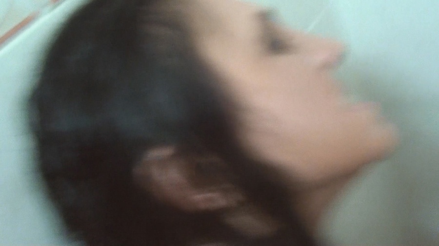 Kinky slender brunette screwed in her tight - XXX Dessert - Picture 2