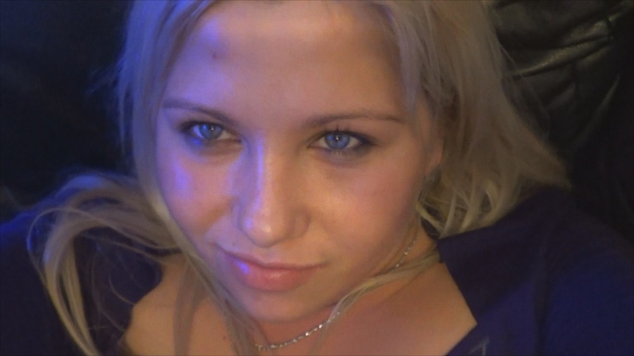 Ideal booty of a lusty blonde fucked in the - XXX Dessert - Picture 4