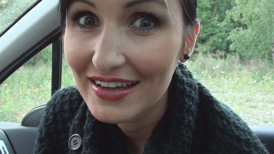 Boyfriend is pissing on the face of a short - XXX Dessert - Picture 4