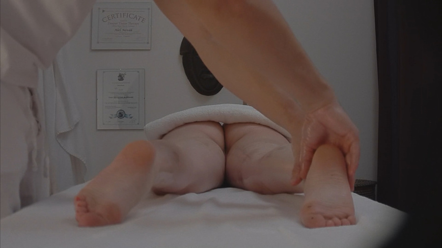 Amateur cutie came here only to fuck with h - XXX Dessert - Picture 5