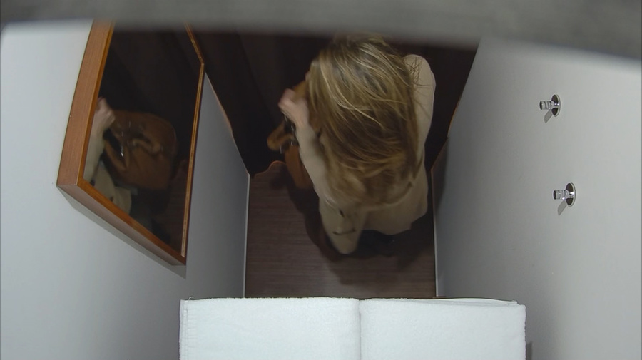 Big-booty babe is giving a head on the mass - XXX Dessert - Picture 12