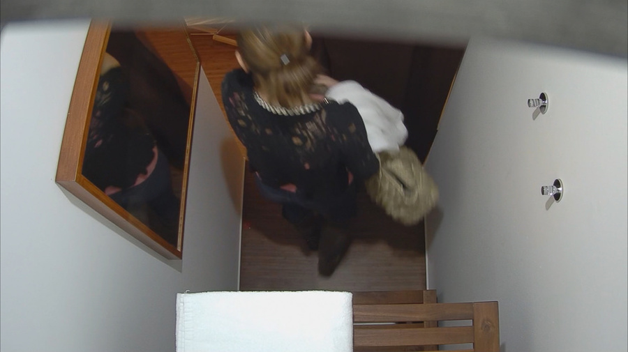 Enjoyable doggy style banging action with a - XXX Dessert - Picture 12