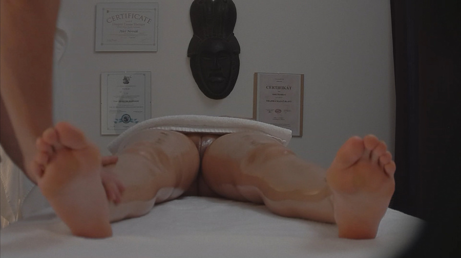 Beauty with ideal big tits and very fuckabl - XXX Dessert - Picture 7