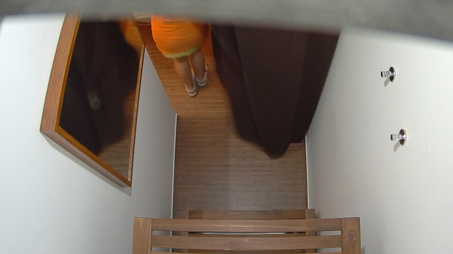 Seduced young girlfriend fucks with a masse - XXX Dessert - Picture 12