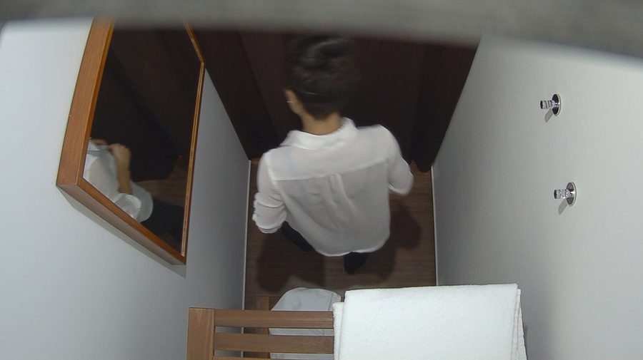 Good erotic massage for an astonishing slen - XXX Dessert - Picture 12