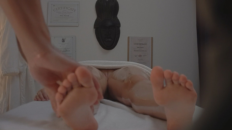 Astonishing beauty is getting nailed by her - XXX Dessert - Picture 5