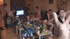 brunette teen preggo becomes