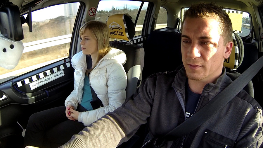 Fair-haired inked freshie gets her pooper f - XXX Dessert - Picture 3