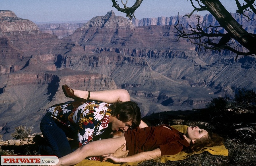 Alluring hottie with smoking hot body makes - XXX Dessert - Picture 3