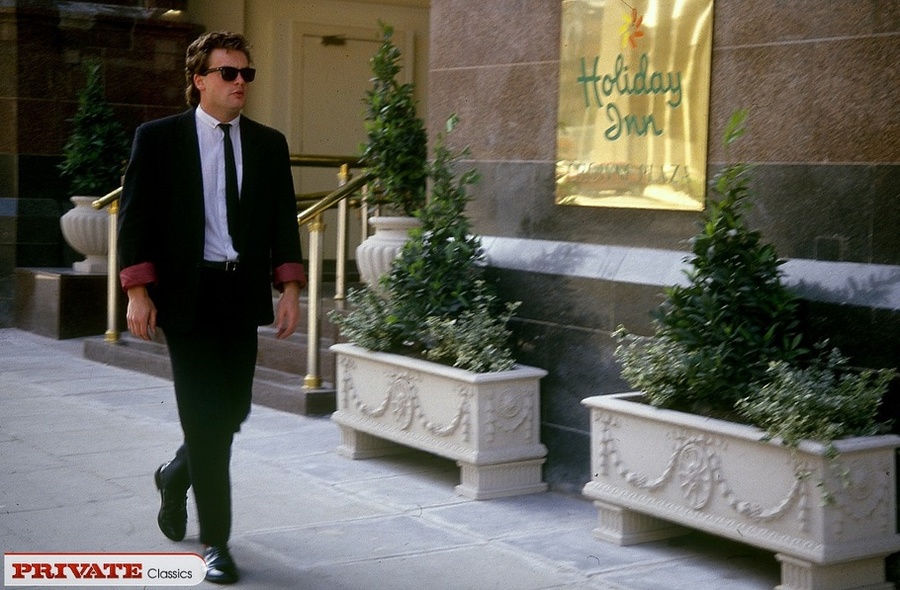 Blonde hottie with steaming hot body in whi - XXX Dessert - Picture 3