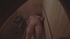 Plump old bitch meeting two brunette teenies in the same sauna