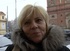 Blonde mature with big boobs sucking dick and takes it into her shaved