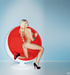 the world's sexiest models