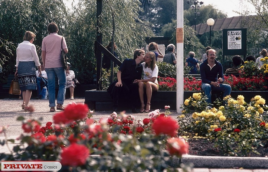 Gorgeous chicks wearing different sexy dres - XXX Dessert - Picture 1