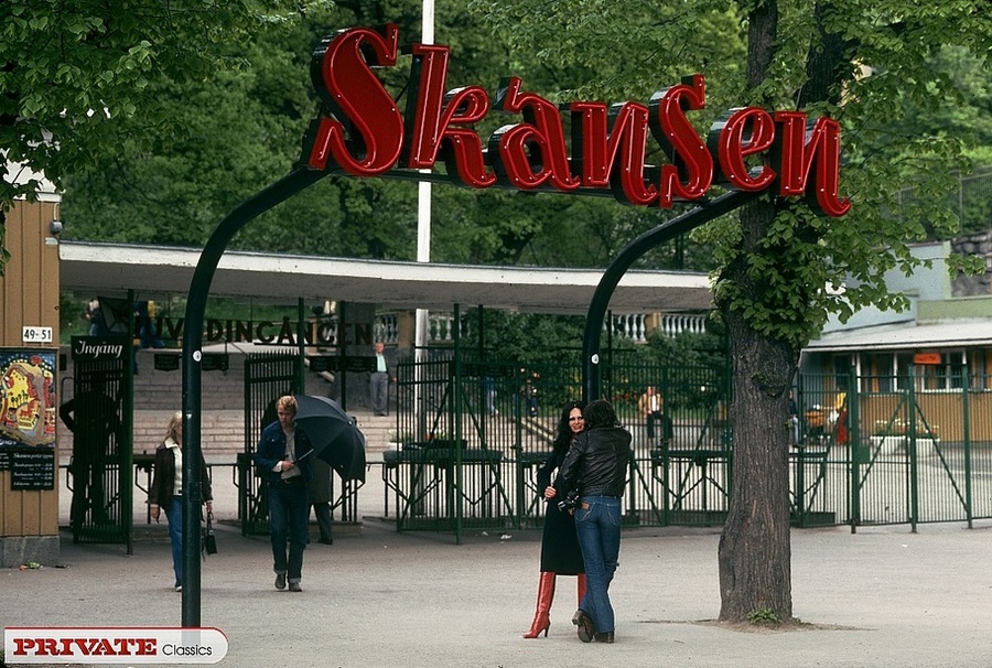 Gorgeous chicks wearing different sexy dres - XXX Dessert - Picture 2