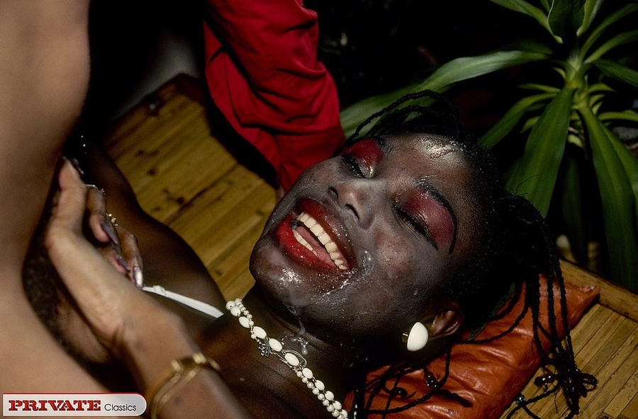 Different hotties loves sucking dicks and f - XXX Dessert - Picture 14