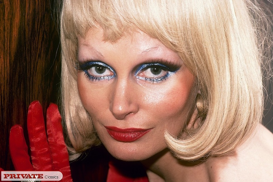 Luscious hotties displays their indulging b - XXX Dessert - Picture 4