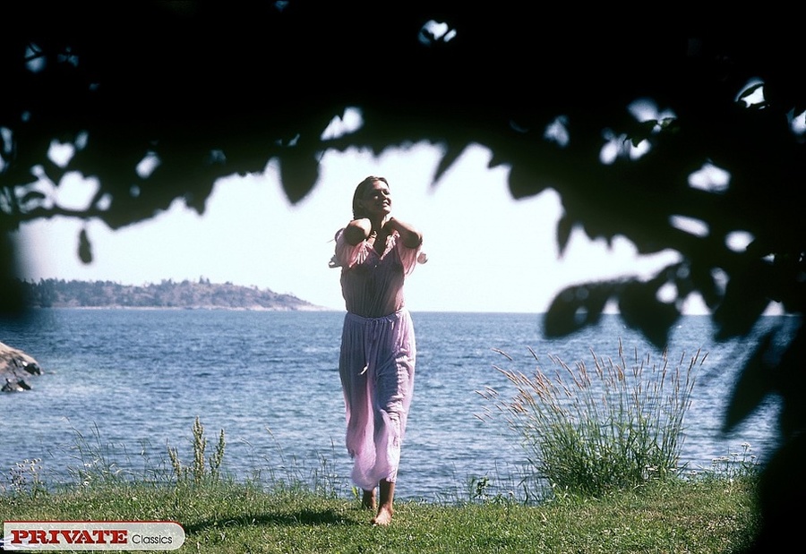 Gorgeous hottie with steaming hot body in w - XXX Dessert - Picture 14