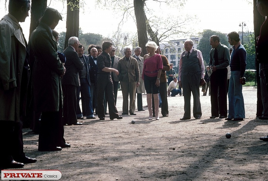 Luscious hotties pose their banging bodies  - XXX Dessert - Picture 4