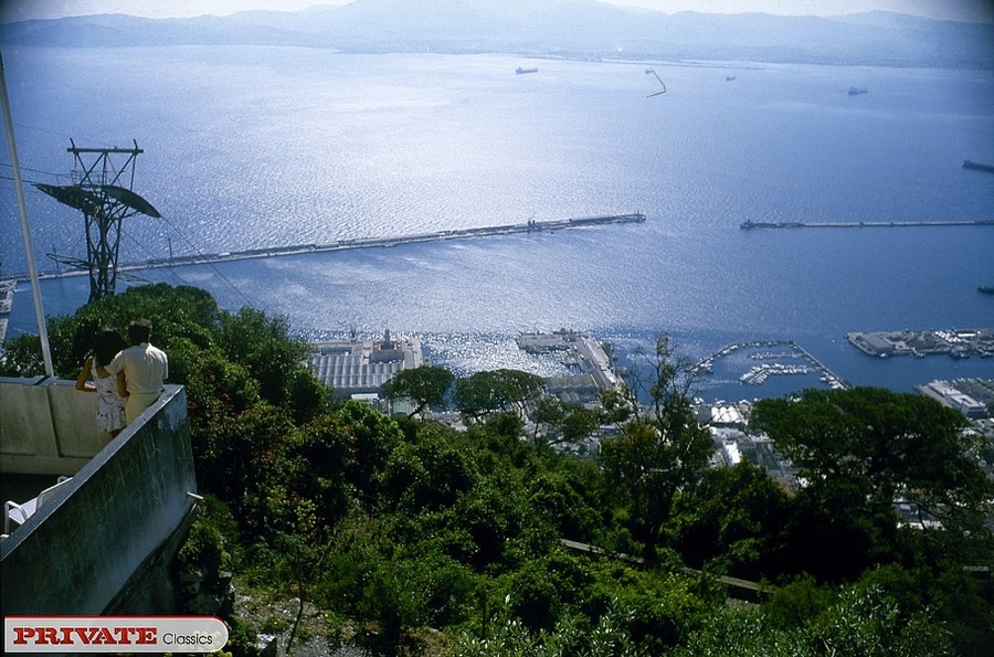 Indulging hottie wth steaming hot body in w - XXX Dessert - Picture 4