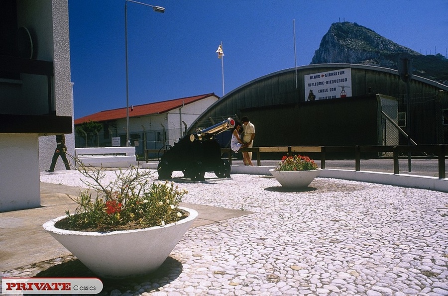 Banging babe teases two handsome studs with - XXX Dessert - Picture 5