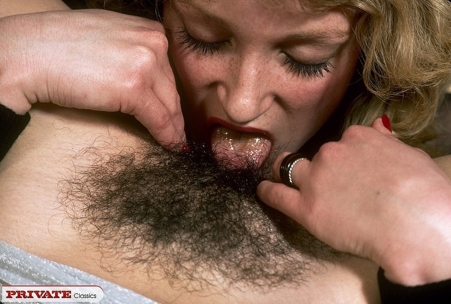 Gorgeous babes with steaming hot bodies sho - XXX Dessert - Picture 13