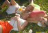 bodies tangle when passionate