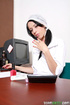 naughty nurses make sure