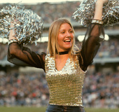 Smoking hot college model babe shows her natural tits and big hairy bush