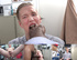 Sexy studs get asspoked badly with thick black dick