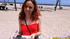 small tits redhead girl