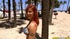big tits redhead sexy