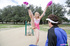 flexible cheerleaders