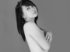 asian teen with beautiful