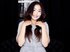 asian teen with nice