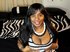 ebony teen with beautiful