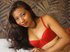 latin teen with nice