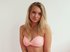 white teen with nice