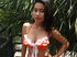asian teen with nice