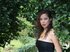 latin teen with nice