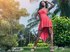 ebony teen like snapshot