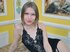 white teen with small
