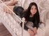 girl like snapshot with