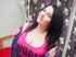 white teen with big
