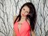 latin girl like snapshot