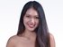 asian teen with beautiful
