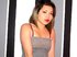latin teen with big