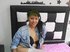 latin teen with nice